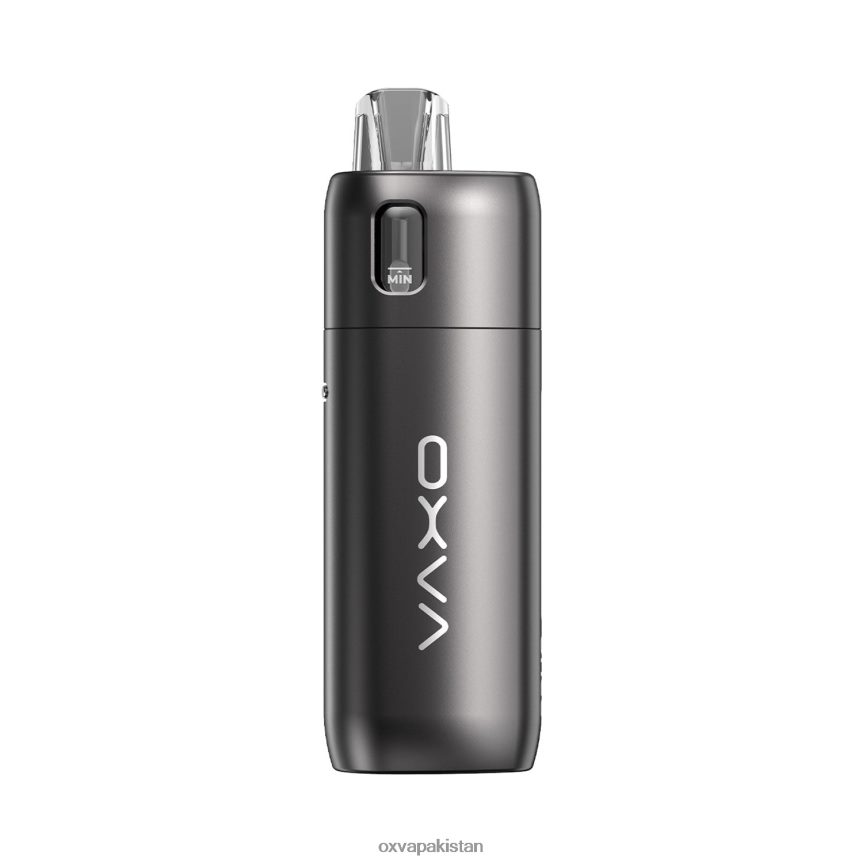 خلائی سرمئی OXVA ONEO - OXVA disposable pod - DP622H113 پوڈ کٹ