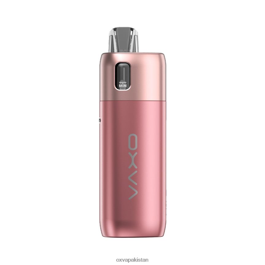 پریت گلابی OXVA ONEO - OXVA vape Pakistan - DP622H106 پوڈ کٹ