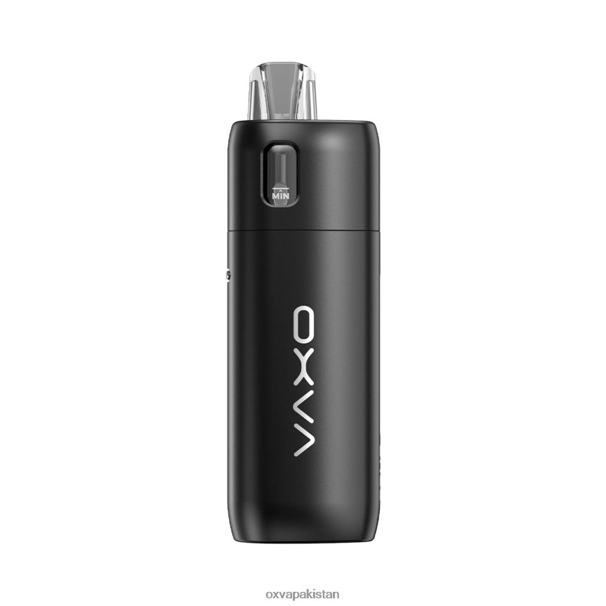 astral سیاہ OXVA ONEO - OXVA vape review - DP622H108 پوڈ کٹ