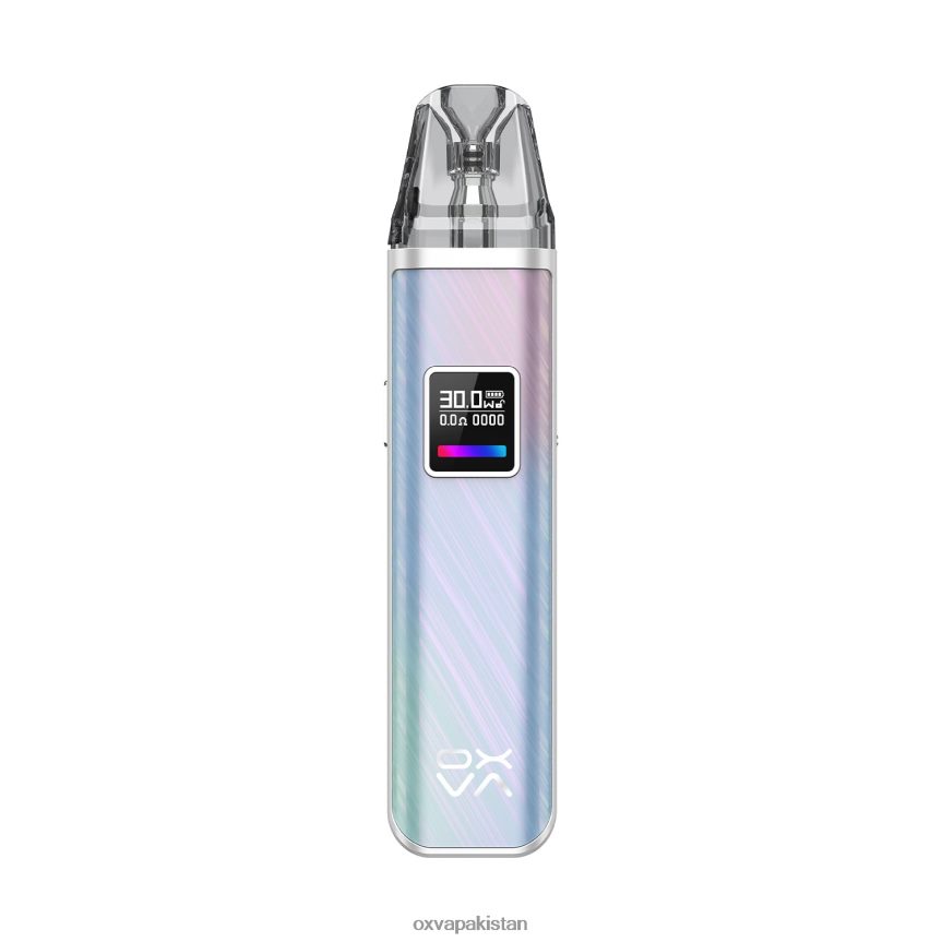 ارورہ نیلا OXVA XLIM PRO - OXVA vape sale - DP622H69 کٹ